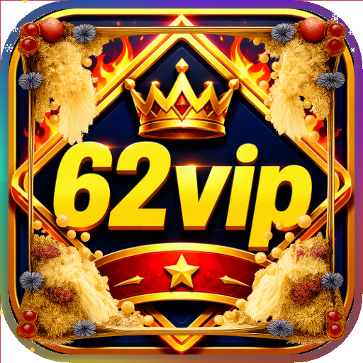 62vip — galeri pratinjau - APK Resmi